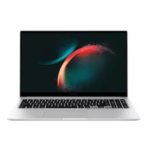 삼성전자 갤럭시북3 NT750XFH-XC51S 16G SSD256G WIN11홈 외장그래픽 포토리뷰및 4종사은품증정 -SC