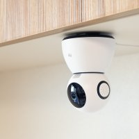 펫캠 반려동물 펫 cctv 헤이홈 스마트 홈 카메라 홈캠 프로 PRO 패키지