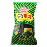 오뚜기 옛날미역250g