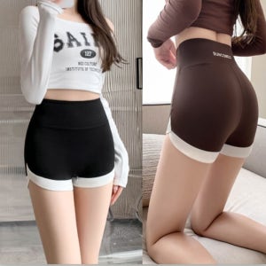 돌핀팬츠 러닝쇼츠 헬스복 여자운동복 러닝복 트레이닝 반바지 짐웨어