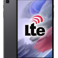 삼성전자 갤럭시탭 A7 Lite LTE 64GB(SM-T225/정품)