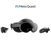 오큘러스 메타 퀘스트 프로 VR 헤드셋 Oculus Meta Quest Pro