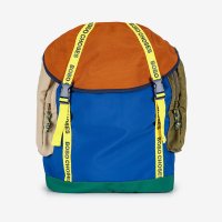 BOBO CHOSES 보보쇼즈 23FW Big B backpack 223AI003