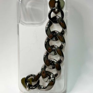 휴대폰스트랩, 폰꾸미기, 핸드메이드, 아크릴체인