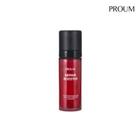 프라움 단백질 리페어 부스터 80ml