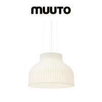 무토 스트랜드 펜던트 조명 Muuto Strand open 60cm