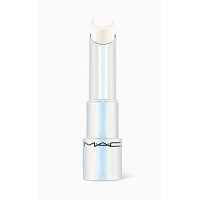 맥 글로우 플레이 립밤 450 할로 엣 미 3.6g MAC lip balm