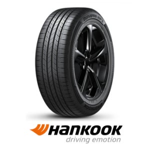 235/50R19 한국타이어 다이나프로 HPX RA43 전국택배 2355019 공임별도