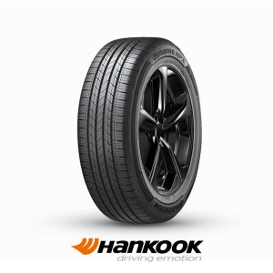 한국타이어 245/45R19 다이나프로 HPX