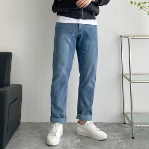 광고 메인 이미지