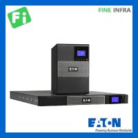 Eaton 5P 1150GR UPS 무정전전원장치 - 5p1150gr