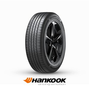 한국타이어 315/40R21 다이나프로 HPX