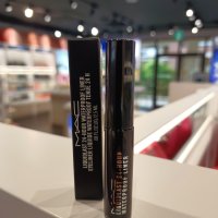 맥 리퀴드라스트 24-아워 워터프루프 라이너 2.5ml 포인트 블랙 / SGFK-03