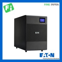 Eaton 9SX 1000i UPS 무정전전원장치 - 9sx1000i