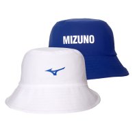 코스트코 미즈노리버시블버킷모자 Mizuno Reversible Bucket Hat