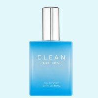 CLEAN 퓨어솝 EDP 60ML