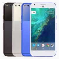 Google Pixel 32GB 구글포토 무제한 스마트폰 - 공기계, 자급제폰, 미국버전