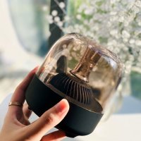 차이나 하만카돈 블루투스 스피커 데스크톱 MINI 컴퓨터 서브우퍼 스피커에 적용