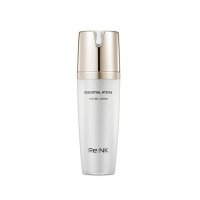 리엔케이 에센셜 하이드라 아이 젤 크림 35ml