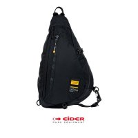 아이더 CORDURA ECO 코듀라 에코 빅 슬링백 DUA23B44Z1