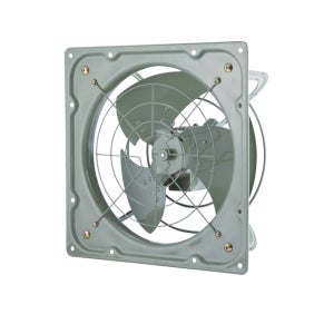 팬직 TFP-F30BS 소형 고압팬 저소음 환풍기