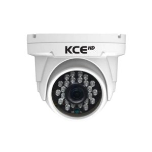 AHD 200만화소 EPDTIA6324 실내 돔 적외선 CCTV카메라