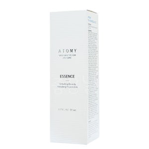 애터미 화장품 더페임 에센스 50ml