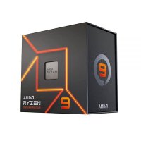 AMD Ryzen™ 9 7900X 12코어, 24스레드 언락 데스크탑 프로세서