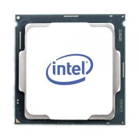 Intel Comet Lake Core i5-10400 2.90Ghz 12MB 캐시 CPU 데스크탑 프로세서