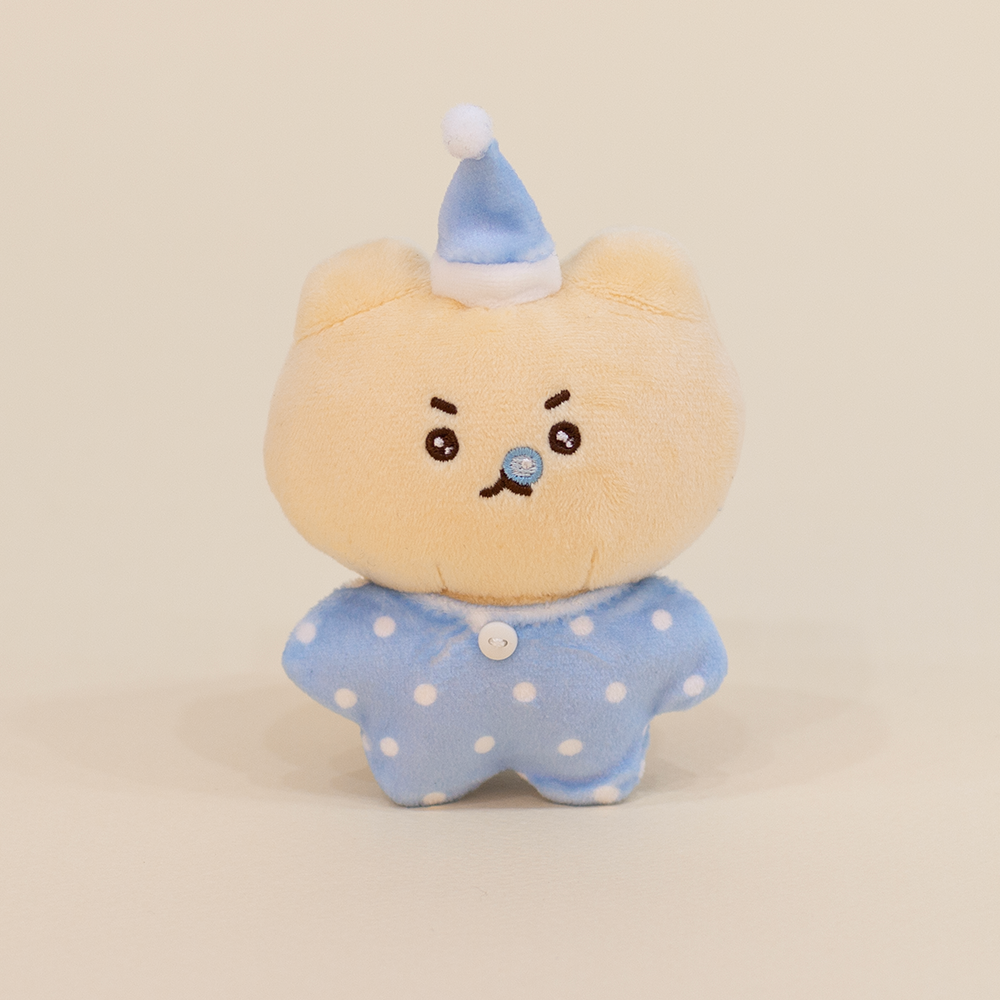 행복상점 이미지