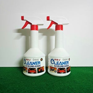 피비원 PB-1 pb 세제 세정제 세척제 알코올 알콜