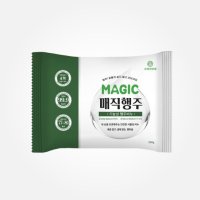 성원화장품 매직 행주비누 200g 강력한세척력 악취제거 항균 보습 기름때제거