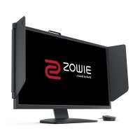 [BENQ] ZOWIE XL2566K 360 게이밍