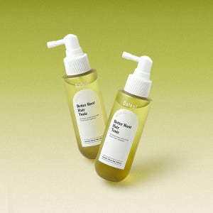 [탈모/저자극] 달리프 클로렐라 베러루트 헤어토닉 100ml, 2개