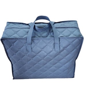 일월 카본매트 전용 보관가방