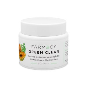 파머시 클렌징 그린 클린 밤 내츄럴 점보 대용량 200ml