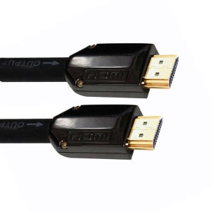 HDMI2.0케이블 30M 모니터선 4K UHD 무산소동 컴퓨터TV연결 RNX0078