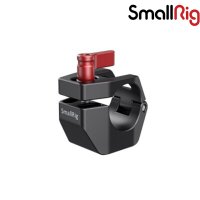 SmallRig 스몰리그 로드클램프 SRDCS2695