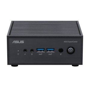 에이수스 ASUS 미니PC PN42-B-SN005MV N100 모니터 VGA HDMI DP 지원 듀얼랜 베어본PC