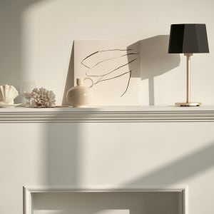 88 테이블램프 스탠드