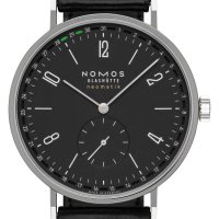 [NOMOS Glashutte] 노모스 시계 탕겐테 Neomatik 41 182