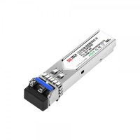 솔텍 SFP+10G-SR 10G 멀티모드 기가비트 광모듈 지빅