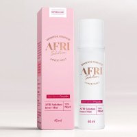 애프리 이너미스트 40ml (프로폴리스 성분) S