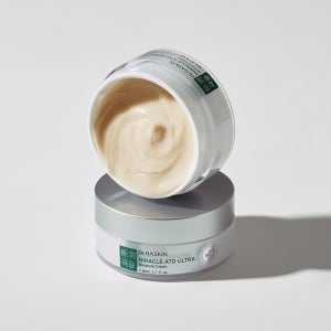 닥터하스킨 미라클아토 울트라 모이스처 크림(극윤)