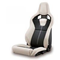 RECARO 레카로 Cross Sportster PWR LL210H