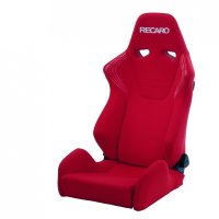 RECARO 레카로 SR-6 KK100S