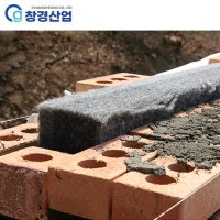 슈퍼론 충진재 비방염 1000mm x 2000mm