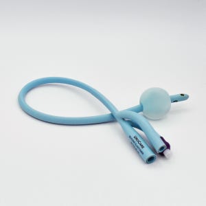 특판 대박 Urocare 폴리 3way 유로케어 소변줄 유치도뇨관 실리콘엘라스토머