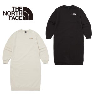 노스페이스 원피스 23 FW 여성 에센셜 원피스 NT7ZP80 ALL