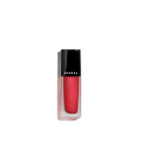 샤넬 잉크 퓨전 208 METALLIC RED 6ml